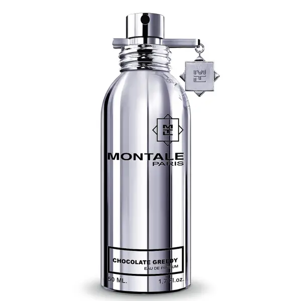 Montale MONTALE Chocolate Greedy