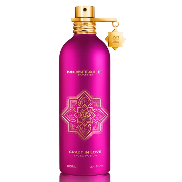 Montale MONTALE Crazy In Love