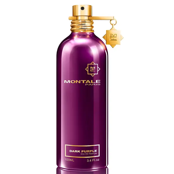 Montale MONTALE Dark Purple