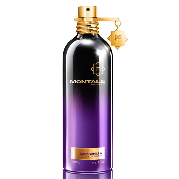 Montale MONTALE Dark Vanilla