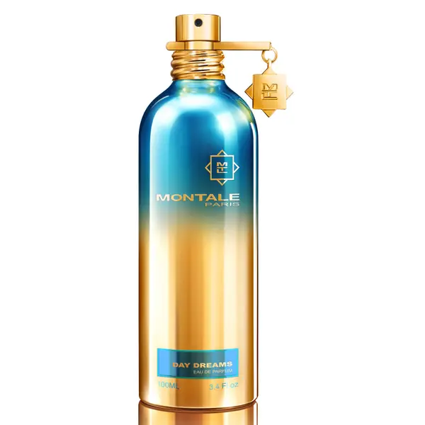 Montale MONTALE Day Dreams