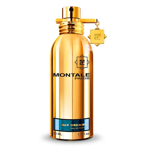 Montale MONTALE Day Dreams