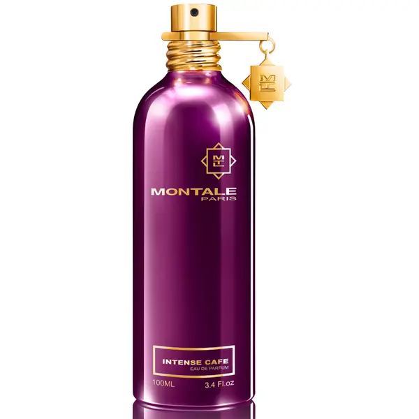 Montale MONTALE Intense Café