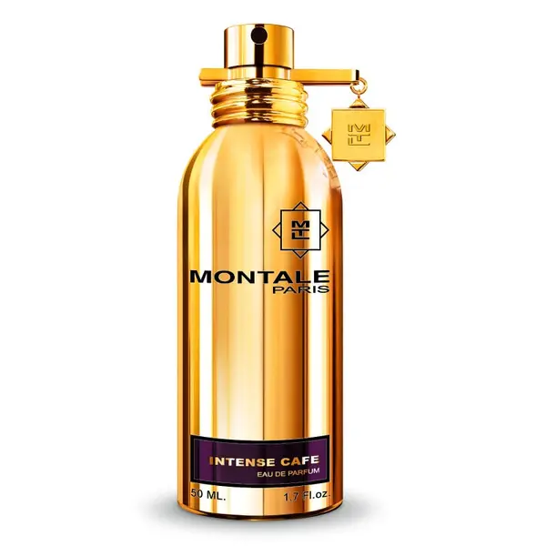 Montale MONTALE Intense Cafe