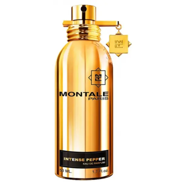 Montale MONTALE Intense Pepper