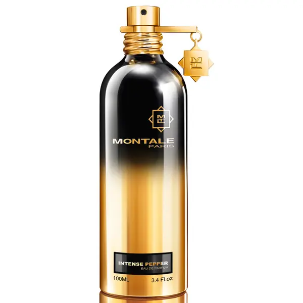 Montale MONTALE Intense Pepper