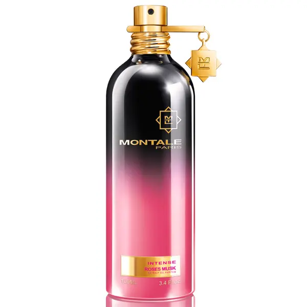Montale MONTALE Intense Roses Musk