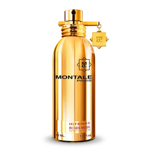 Montale MONTALE Intense Roses Musk
