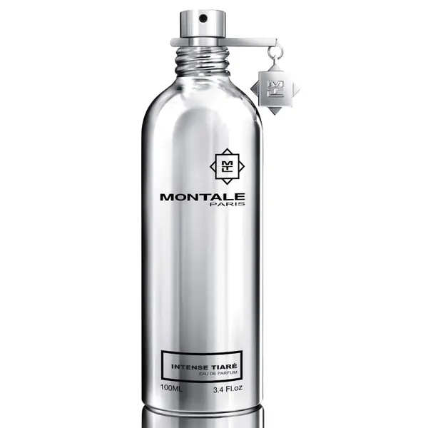 Montale MONTALE Intense Tiare