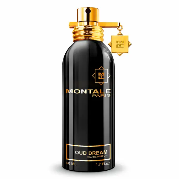 Montale MONTALE Oud Dream