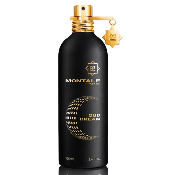 Montale MONTALE Oud Dream
