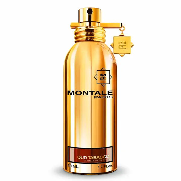 Montale MONTALE Oud Tobacco