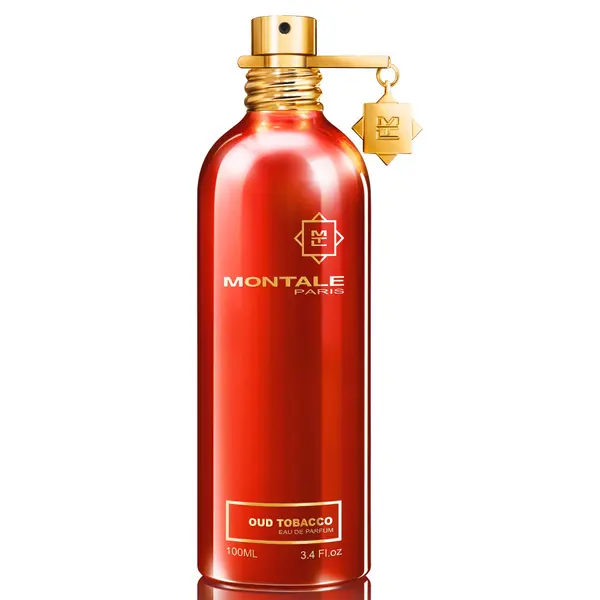 Montale MONTALE Oud Tobacco