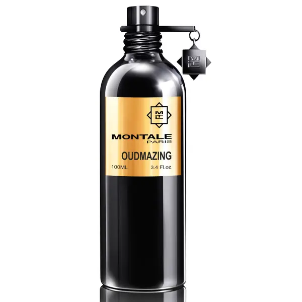 Montale MONTALE Oudmazing
