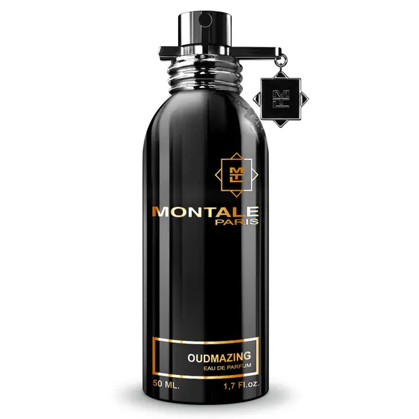 Montale MONTALE Oudmazing