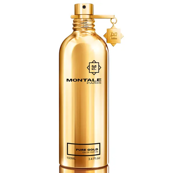 Montale MONTALE Pure Gold