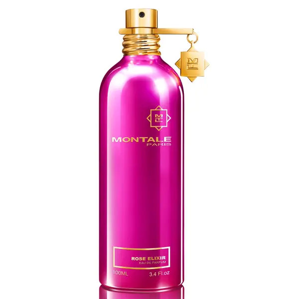 Montale MONTALE Rose Elixir