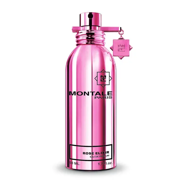Montale MONTALE Rose Elixir
