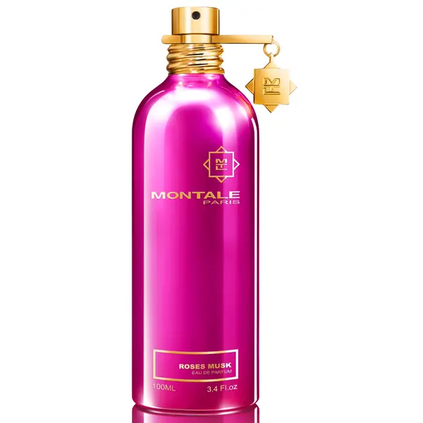 Montale MONTALE Roses Musk