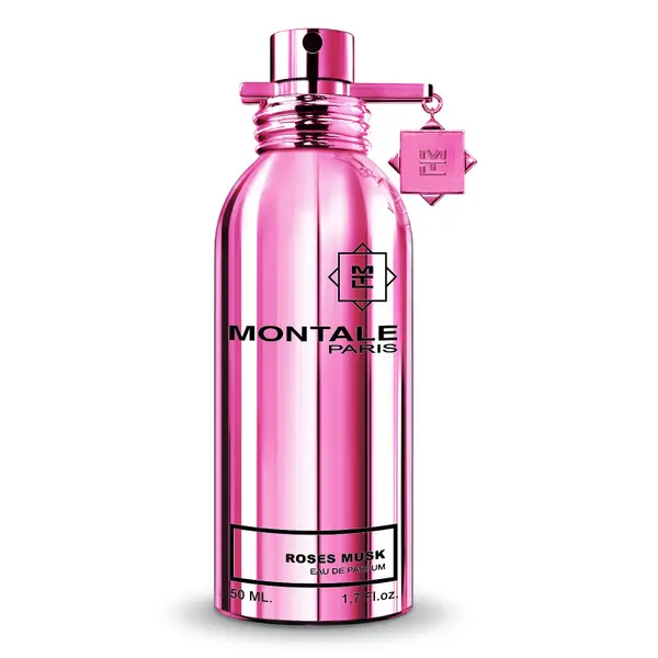 Montale MONTALE Roses Musk