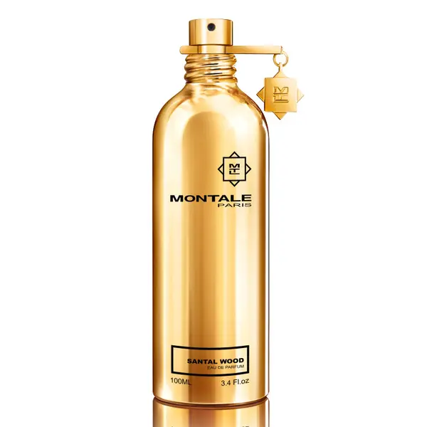 Montale MONTALE Santal Wood