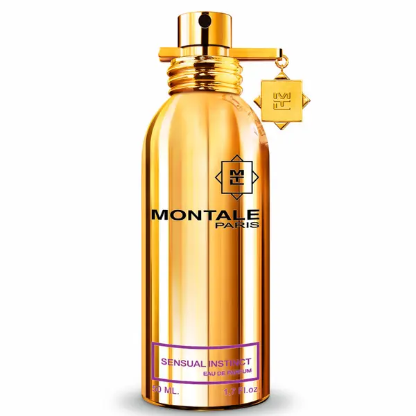 Montale MONTALE Sensual Instinct