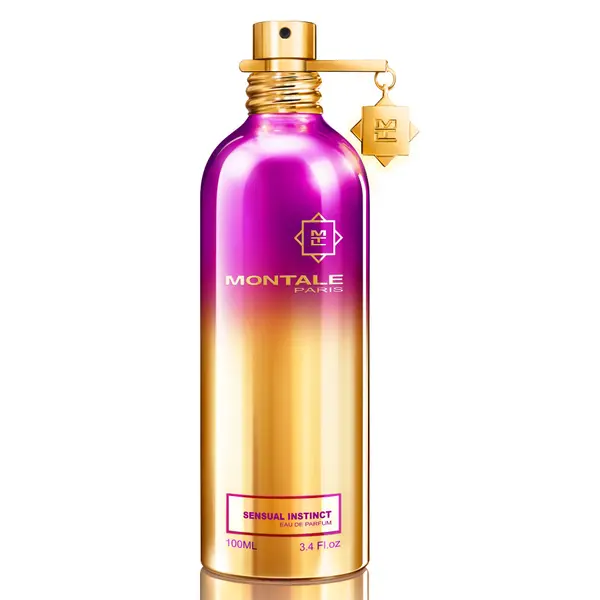 Montale MONTALE Sensual Instinct