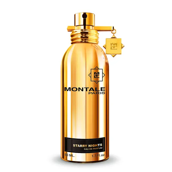Montale MONTALE Starry Nights