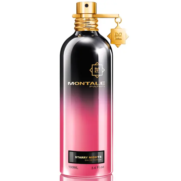 Montale MONTALE Starry Nights