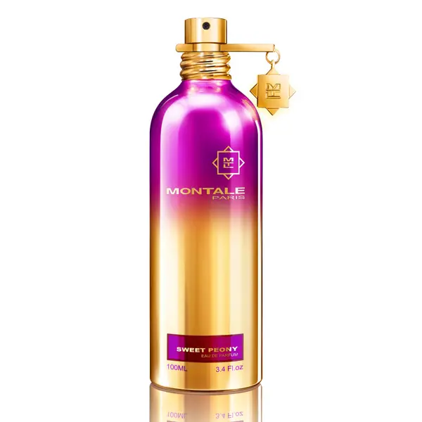 Montale MONTALE Sweet Peony