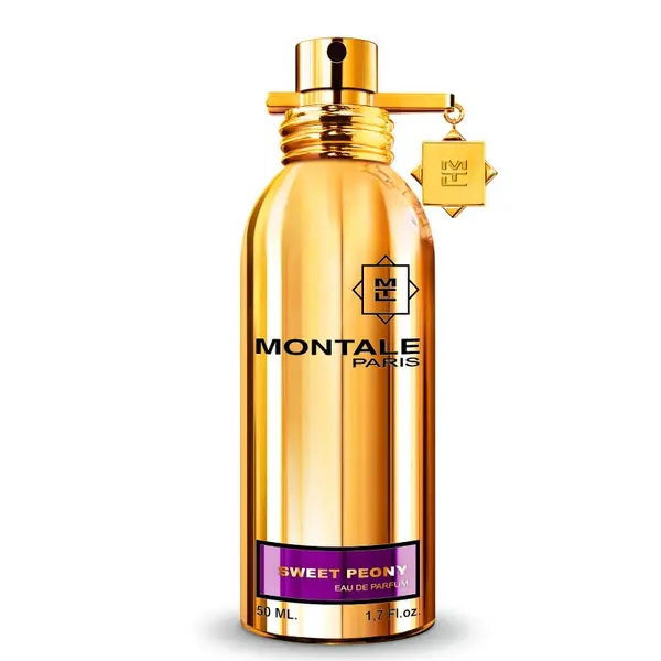 Montale MONTALE Sweet Peony