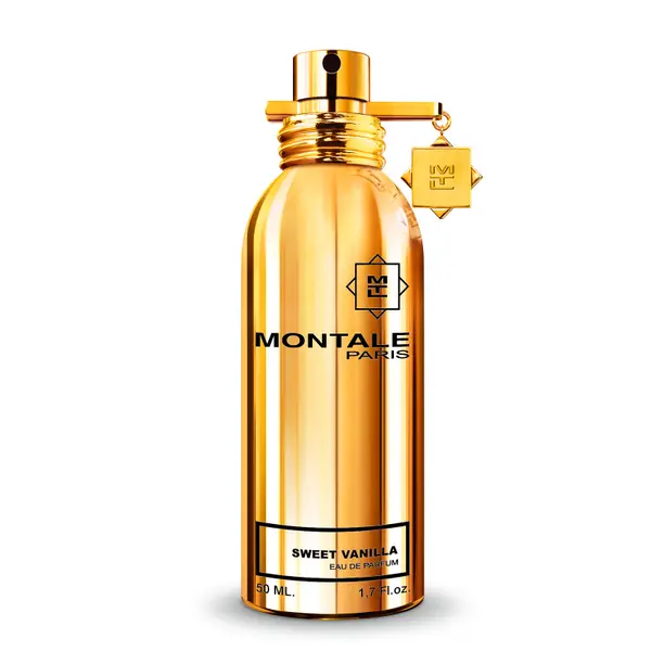 Montale MONTALE Sweet Vanilla