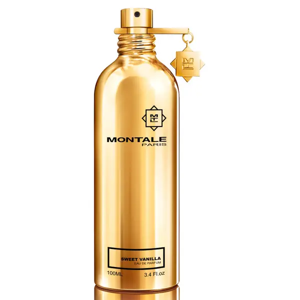 Montale MONTALE Sweet Vanilla