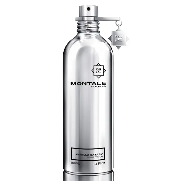 Montale MONTALE Vanilla Extasy