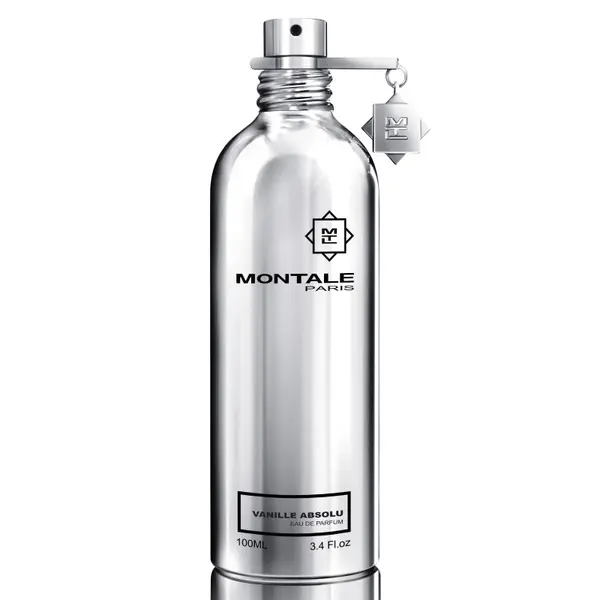 Montale MONTALE Vanille Absolu