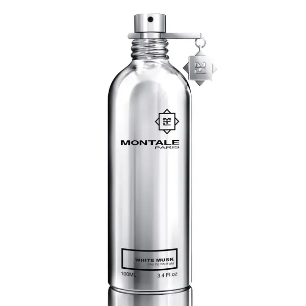Montale MONTALE White Musk