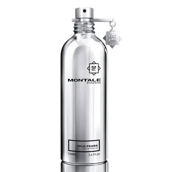 Montale MONTALE Wild Pears