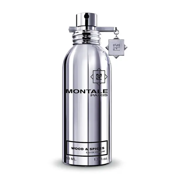 Montale MONTALE Wood And Spices