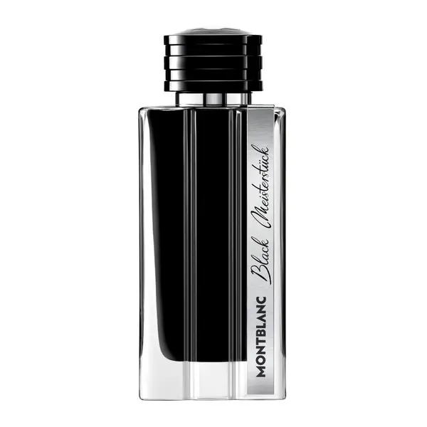Montblanc MONTBLANC Collection Black Meisterstuck