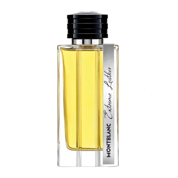Montblanc MONTBLANC Collection Extreme Leather