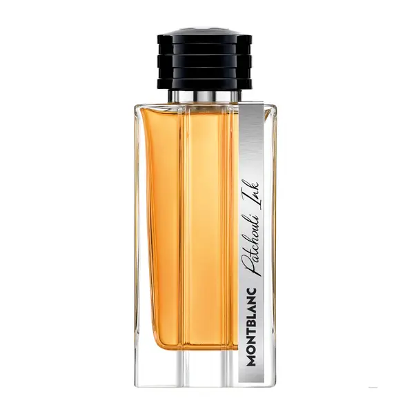 Montblanc MONTBLANC Collection Patchouli Ink