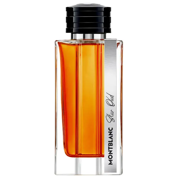 Montblanc MONTBLANC Collection Star Oud