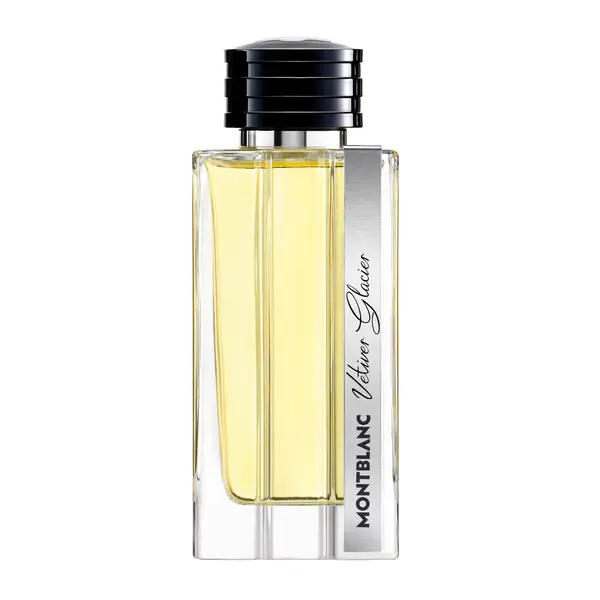 Montblanc MONTBLANC Collection Vetiver Glacier