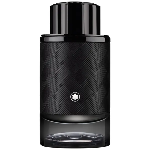 Montblanc MONTBLANC Explorer Extreme Parfum