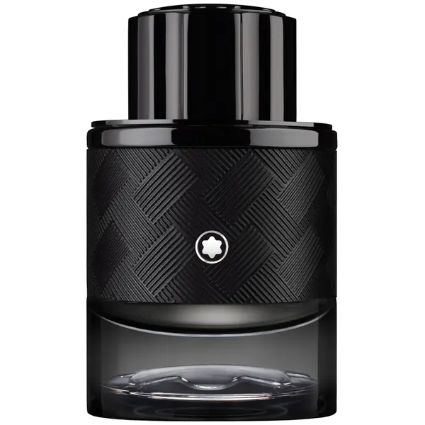 Montblanc MONTBLANC Explorer Extreme Parfum