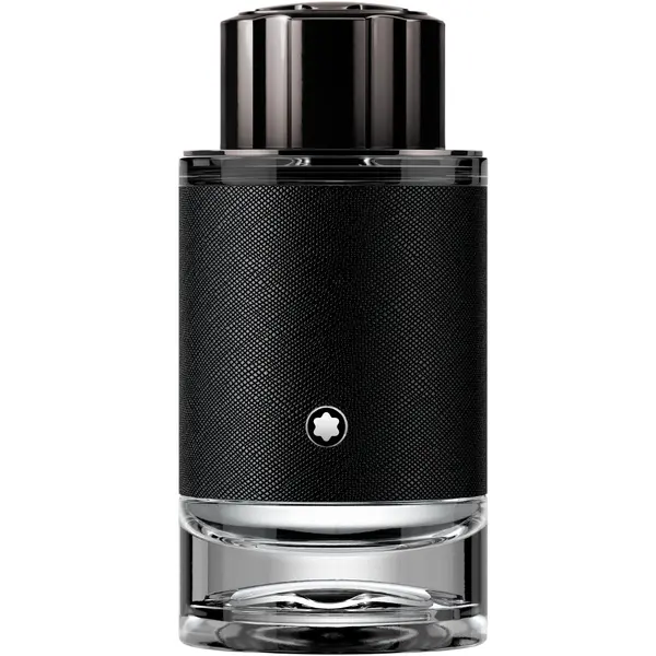 Montblanc Montblanc Explorer