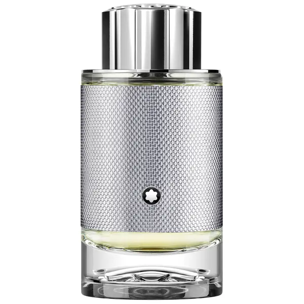 Montblanc MONTBLANC Explorer Platinum