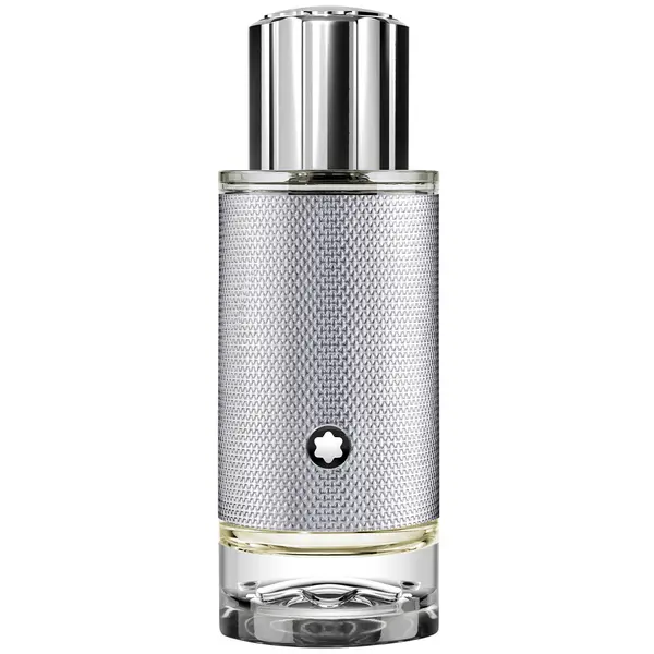 Montblanc MONTBLANC Explorer Platinum