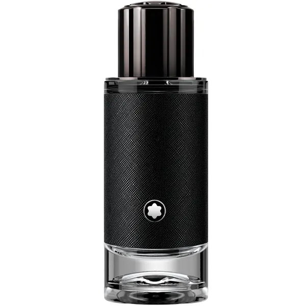 Montblanc Montblanc Explorer