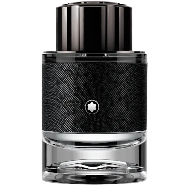 Montblanc Montblanc Explorer